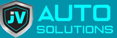 JV AUTO SOLUTIONS